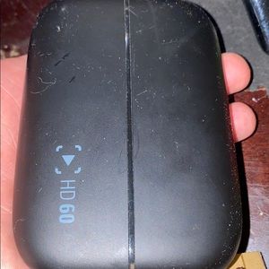 Elgato